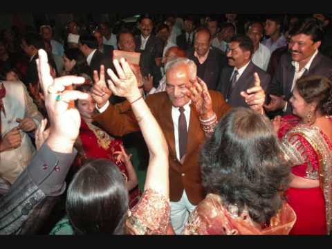 the making of apurv bhaiyaz marraige