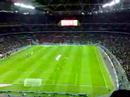 england-vs-switzerland-highlights.html
