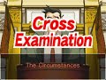 Apollo Justice: Ace Attorney [Case 4] (Part 15)
