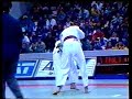 Parigi 96 kg 95 Fridriksson isl-nastula pol