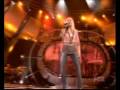 Carrie Underwood - Independence Day (Finale)