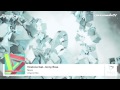 Vicetone Stars Official Music Video and Lyrics