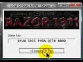 Call Of Duty 4 Key Generator 800Keys