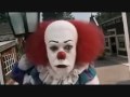 IT Theme Song (Stephen King)