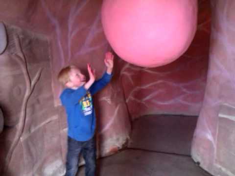 Team Giblet - This video was uploaded from an Android phone.