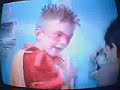 CHIQUITITAS 98 Nachoman contra Moscaman jaj CHIQUITITAS 98 Nachoman contra Moscaman jaj