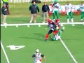 Cfl top 10 catches of 2008
