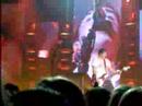 McFly GH! Cardiff-Sorry\