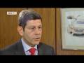 videos de Journal Interview | Bernhard Mattes, Vorstandsvorsitzender Ford Deutschland
