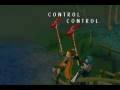 videos de [RSMV] Control - Metro Station