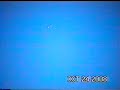 kingufokid UFO bright orb great for drjackripper thanks kingufokid UFO bright orb great for drjackripper thanks