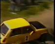 R 5 COPA EN SUBIDA CAIMARI - LLUCH DE .- 1989 -.