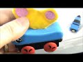 Baby Bug Train Baby Bug Train