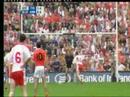 penalty kick