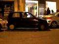 Paris - So wird geparkt!