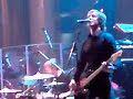 Serenade For June - New Song intro live @ Nalen 13/2/08