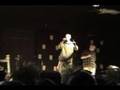 Gold City Reunion:  Hide Me Behind The Cross