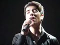 Harel Skaat - LATELY