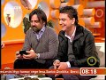 Férfi alsónemük RTLklub Reggeli