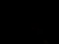 remotely lighting fireworks