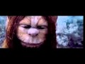 where the wild things are vore scene