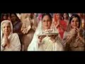 Kabhi Khushi Kabhie Gham - K3G