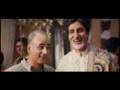 Kabhi Khushi Kabhie Gham - K3G