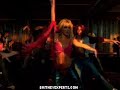 hot-britney-spears-porn.html