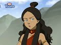 avatar funny\ avatar funny\