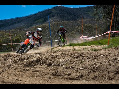 Cannonball MTB Festival 2016... Entries now open!