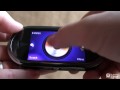 Review Samsung Beat DJ (Samsung Platine)