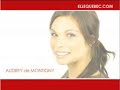 ELLE QUEBEC / SYLVIE POIRIER / PIERRE MARAVAL