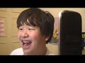 Prank Calling SUCKS!