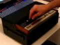 ROLAND TR-55 VINTAGE DRUMBOX 1973 - high quality sound! Also called RHYTHM 55