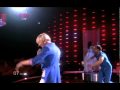 Serbia - Eurovision Song Contest 2010 Semi Final 1- BBC Three