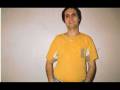 videos de miral zdemir-trabznspra basarilar dilerim.2008  lideriz