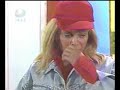 micomandante chavez