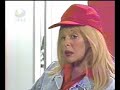 Micomandante chavez Micomandante chavez