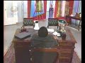 micomandante chavez