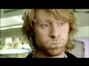 Why use condoms Funny Commercial