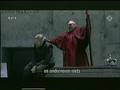 Don Carlo - Robert Lloyd & Jaakko Ryhänen