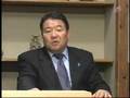 慰安婦決議案「謝罪することはない」(H19.3.6)