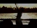 Sun Set