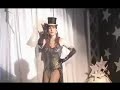 Aggy Dune live - Diamonds Are A Girls Aggy Dune live - Diamonds Are A Girls