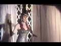Aggy Dune live - Diamonds Are A Girls