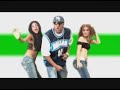 Que se Peguen - Don Manny