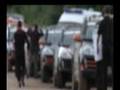 TransSyberia-Rally-2