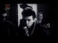 La Union - Lobo ombre en Paris