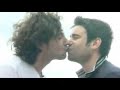 XFM Ironman Competition Monday With Alex Zane