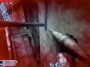 Call of Duty 4 Old-S/nonOld-s glitch